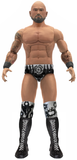 Karl Anderson – Super 7 ULTIMATES! Action Figure