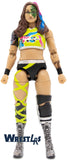 Kris Statlander - AEW Unrivaled Series 8