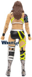 Kris Statlander - AEW Unrivaled Series 8