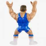 Kurt Angle - WWE Retro Series 7 - NOT MOC