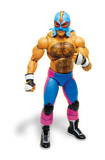 Konnan – Legends of Lucha Libre Premium Series 2