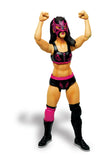 Lady Maravilla – Legends of Lucha Libre Premium Series 2