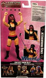 Lady Maravilla – Legends of Lucha Libre Premium Series 2