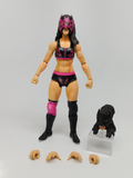 Lady Maravilla – Legends of Lucha Libre Premium Series 2