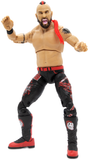 Lance Archer - AEW Unrivaled Series 7