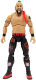 Lance Archer - AEW Unrivaled Series 7