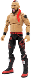 Lance Archer - AEW Unrivaled Series 7
