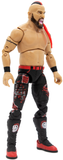 Lance Archer - AEW Unrivaled Series 7