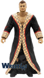 MJF - AEW Unmatched Series 2