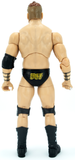 MJF - AEW Unrivaled Series 6