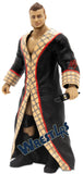 MJF - AEW Unmatched Series 2