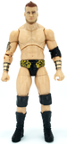 MJF - AEW Unrivaled Series 6