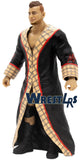 MJF - AEW Unmatched Series 2