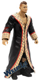 MJF - AEW Unmatched Series 2