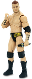 MJF - AEW Unrivaled Series 6