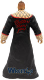 MJF - AEW Unmatched Series 2