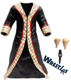 MJF - AEW Unmatched Series 2