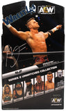 MJF - AEW Unmatched Series 2