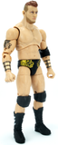MJF - AEW Unrivaled Series 6