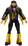 Matt Jackson - AEW Unrivaled Series 7
