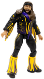 Matt Jackson - AEW Unrivaled Series 7