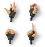 Matt Hardy - AEW Unrivaled Series 4