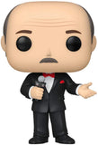‘Mean’ Gene Okerlund - Funko POP! Vinyl Figure - No.73