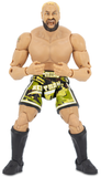 Miro - AEW Unmatched Series 1