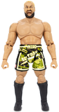 Miro - AEW Unmatched Series 1