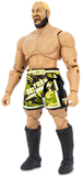 Miro - AEW Unmatched Series 1