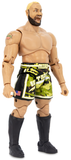 Miro - AEW Unmatched Series 1