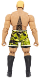Miro - AEW Unmatched Series 1