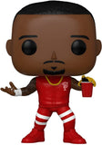 Montez Ford POP! Vinyl Figure - No. 95