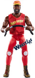 Mr. T - WWE Ultimate Edition Series 13
