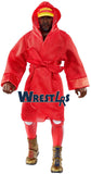 Mr. T - WWE Ultimate Edition Series 13