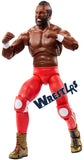 Mr. T - WWE Ultimate Edition Series 13