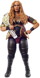 Nia Jax - WWE Elite Series 89 - USA Import