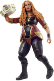 Nia Jax - WWE Elite Series 89 - USA Import