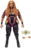 Nia Jax - WWE Elite Series 89 - USA Import
