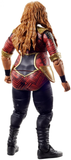 Nia Jax - WWE Elite Series 89 - USA Import
