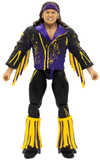 Nick Jackson - AEW Unrivaled Series 7