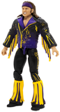 Nick Jackson - AEW Unrivaled Series 7