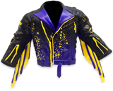 Nick Jackson - AEW Unrivaled Series 7