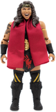 Nyla Rose - AEW Unrivaled Series 7