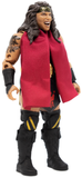 Nyla Rose - AEW Unrivaled Series 7