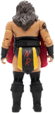 Nyla Rose - AEW Unrivaled Series 7