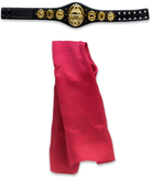 Nyla Rose - AEW Unrivaled Series 7