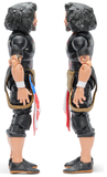 Ortiz - AEW Unrivaled Series 4