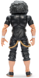 Ortiz - AEW Unrivaled Series 4