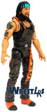 Ortiz - AEW Unmatched Series 2